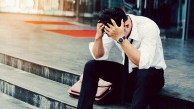 The Middle Class Is Collapsing: Nearly 1 Out Of Every 4 Americans Is Now “Functionally Unemployed”