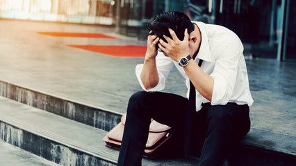 The Middle Class Is Collapsing: Nearly 1 Out Of Every 4 Americans Is Now “Functionally Unemployed” The Middle Class Is Collapsing: Nearly 1 Out Of Every 4 Americans Is Now “Functionally Unemployed”