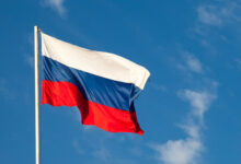 Russia Says Ukraine Has “One Last Chance”
