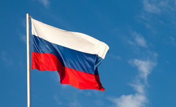 Russia Says Ukraine Has “One Last Chance”