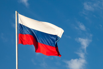 Russia Says Ukraine Has “One Last Chance” Russia Says Ukraine Has “One Last Chance”