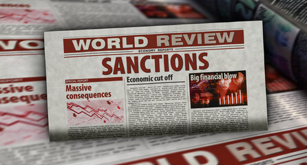 Germany Vows More Sanctions On Russia After U.S./Russia Phone Call Germany Vows More Sanctions On Russia After U.S./Russia Phone Call