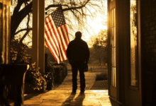Texas Senate Approves Bill Shielding Self-Defenders From Civil Lawsuits