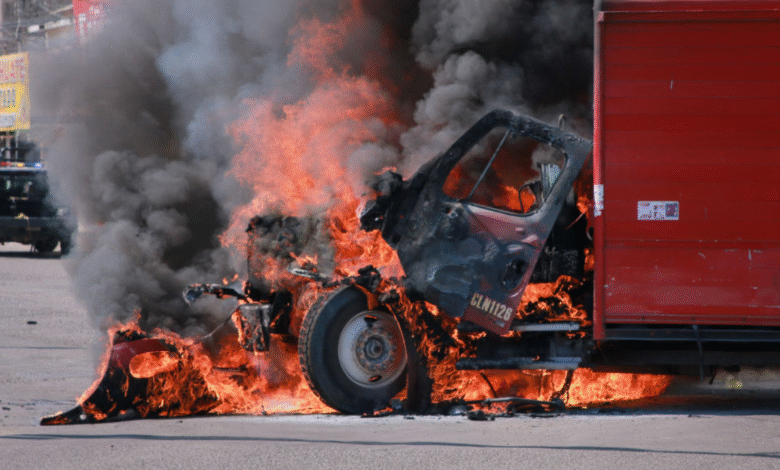 Sinaloa cartel leaders charged with narco-terrorism after authorities seize 1.65 tons of fentanyl Sinaloa cartel leaders charged with narco-terrorism after authorities seize 1.65 tons of fentanyl