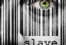 Marxist Theories of Oppression