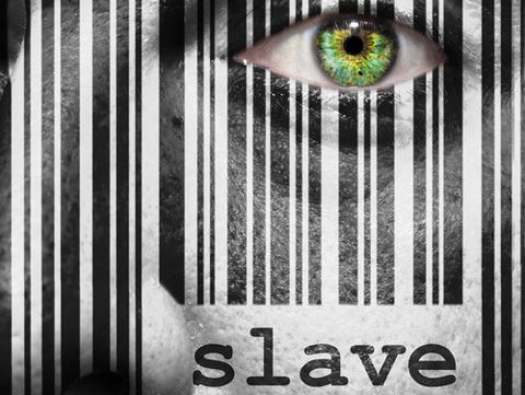 Marxist Theories of Oppression Marxist Theories of Oppression