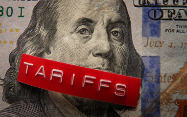 Trump’s Tariffs on Chinese Goods Send Amazon Sellers Into Panic Trump’s Tariffs on Chinese Goods Send Amazon Sellers Into Panic