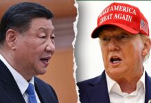 New cold front? Kashmir standoff raises specter of US-China proxy fight