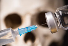 RFK Jr. Mandates PLACEBO-CONTROLLED TRIALS For New Vaccines, Exposing Decades of Big Pharma Deception