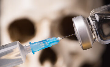 RFK Jr. Mandates PLACEBO-CONTROLLED TRIALS For New Vaccines, Exposing Decades of Big Pharma Deception