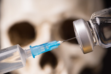 RFK Jr. Mandates PLACEBO-CONTROLLED TRIALS For New Vaccines, Exposing Decades of Big Pharma Deception RFK Jr. Mandates PLACEBO-CONTROLLED TRIALS For New Vaccines, Exposing Decades of Big Pharma Deception