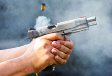 The Problem with Warning Shots