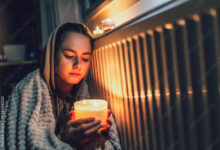 U.S. Faces Threat of Spain-Style Blackouts Amid Polarized Energy Debate, Warns Interior Secretary