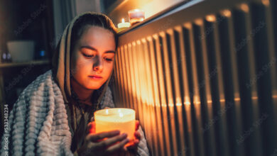 U.S. Faces Threat of Spain-Style Blackouts Amid Polarized Energy Debate, Warns Interior Secretary