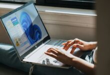 Microsoft takes down malware found on 394,000 Windows PCs