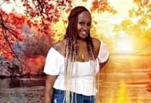 Six migrants charged in SC mom’s murder detailed crime in eerie messages: ‘Just the beginning’