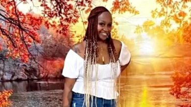 Six migrants charged in SC mom’s murder detailed crime in eerie messages: ‘Just the beginning’