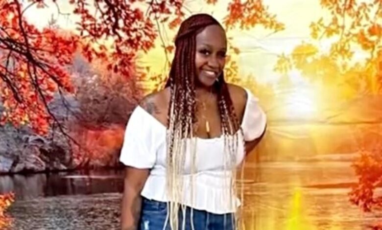 Six migrants charged in SC mom’s murder detailed crime in eerie messages: ‘Just the beginning’ Six migrants charged in SC mom’s murder detailed crime in eerie messages: ‘Just the beginning’