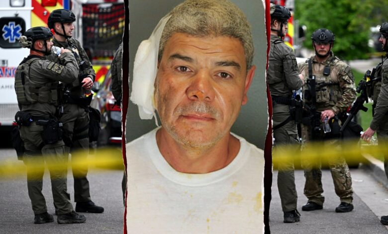 FBI responds after CNN analyst criticizes Bureau for quickly classifying Boulder attack as terrorism