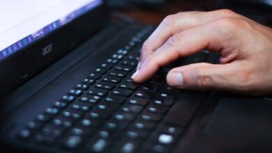 Adidas data breach reveals customer info in vendor attack