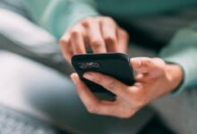 Massive DMV phishing scam tricks drivers with fake texts