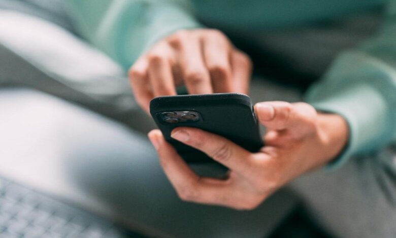Massive DMV phishing scam tricks drivers with fake texts Massive DMV phishing scam tricks drivers with fake texts