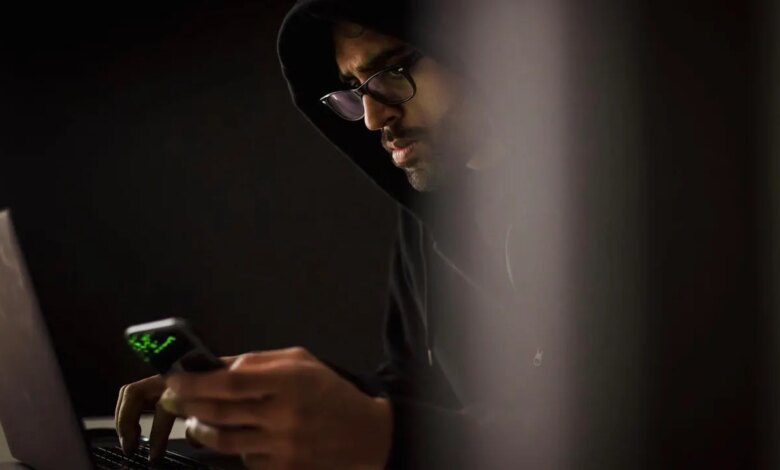 How to tell if a login alert is real or a scam How to tell if a login alert is real or a scam