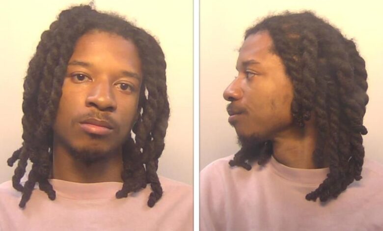 Man found guilty in shooting death of New Jersey councilwoman Man found guilty in shooting death of New Jersey councilwoman
