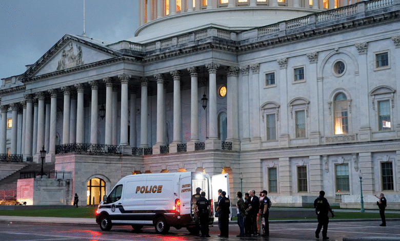 About 60 people arrested after veterans’ anti-ICE demonstration in Washington, DC, police say About 60 people arrested after veterans’ anti-ICE demonstration in Washington, DC, police say