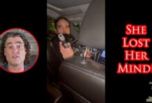 Florida Uber Driver Facing Charges After Drawing On Rider