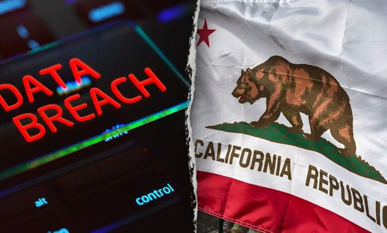 Republicans demand answers on blue state health program accused of leaking patient data to Big Tech Republicans demand answers on blue state health program accused of leaking patient data to Big Tech