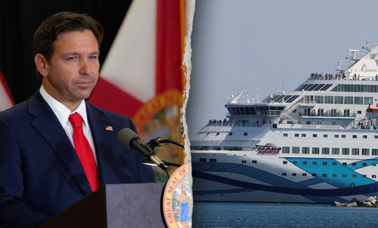 1,500 Jewish Americans evacuated from Israel as DeSantis sponsors rescue flights to Tampa 1,500 Jewish Americans evacuated from Israel as DeSantis sponsors rescue flights to Tampa