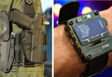 Why You NEED These 15 Tactical Gear & Gadgets form AMAZON