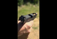 Is a Taran Tactical really worth the price?