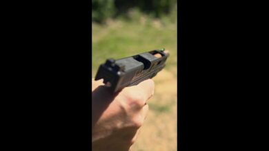 Is a Taran Tactical really worth the price?