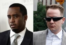 Diddy’s alleged ‘drug mule’ takes the stand with immunity deal; trial reveals dark secrets