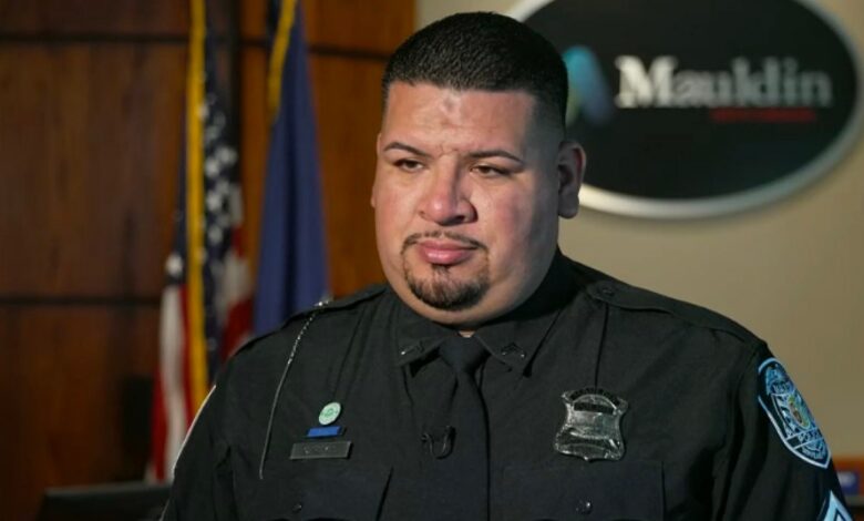 Police sound alarm on dangerous ‘jugging’ robbery trend sweeping across America Police sound alarm on dangerous ‘jugging’ robbery trend sweeping across America