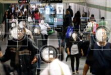 Prepared, not paranoid: What you need to know to protect yourself from a possible terror attack