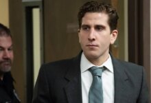 Bryan Kohberger could escape death penalty because of leaked evidence aired during TV episode: fmr prosecutor
