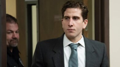 Bryan Kohberger could escape death penalty because of leaked evidence aired during TV episode: fmr prosecutor