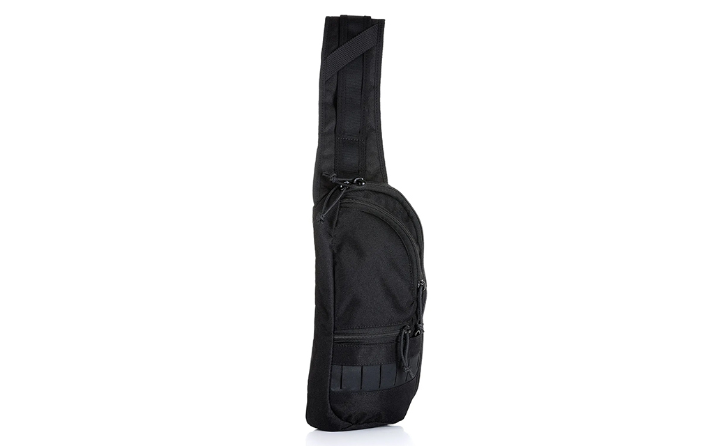 FALCO ccw Sling Bag