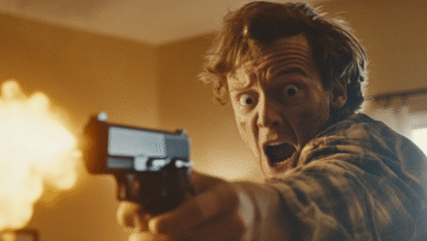 Man Has Negligent Discharge, Shoots Himself During Gun Sale In Ohio Hotel