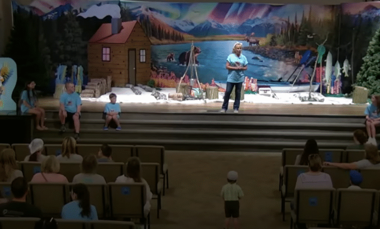 VIDEO: Church Mass Shooting Thwarted By Armed Parishioners, Suspect Dies In Shootout VIDEO: Church Mass Shooting Thwarted By Armed Parishioners, Suspect Dies In Shootout