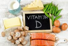 Vitamin D Helps Lower the Risk of Colorectal Cancer By Up To 58%, New Study Finds