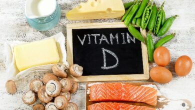 Vitamin D Helps Lower the Risk of Colorectal Cancer By Up To 58%, New Study Finds