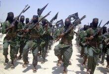Bold move to keep Americans safe from ‘terrorists’ is basis for US travel ban for some African nations