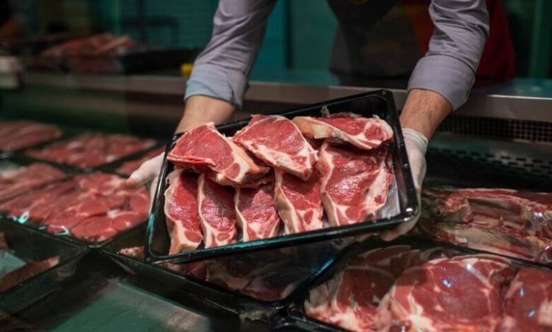 How To Check If Wild Animal Meat Is Good For Eating – Part I – Survivopedia How To Check If Wild Animal Meat Is Good For Eating – Part I – Survivopedia