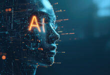 Soaring Electricity Bills: Biggest US Power Grid Sets Power Costs At Record High To Feed Artificial Intelligence