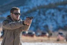 Colorado Sees Surge In Concealed Carry Permits Ahead Of New Law Taking Effect July 1st