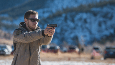 Colorado Sees Surge In Concealed Carry Permits Ahead Of New Law Taking Effect July 1st